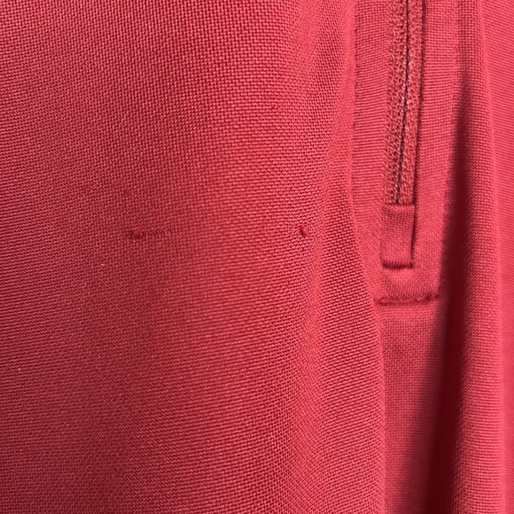 Alabama Nike Jacket - Picture 3 of 11